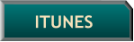 ITUNES