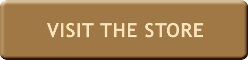 VISIT THE STORE