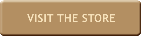 VISIT THE STORE