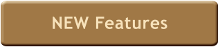 NEW Features