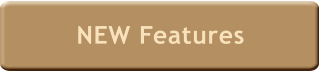 NEW Features