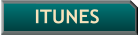 ITUNES