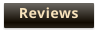 Reviews