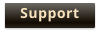 Support