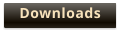 Downloads