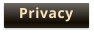 Privacy