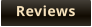 Reviews