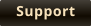 Support