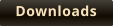 Downloads