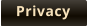 Privacy