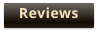 Reviews