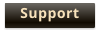 Support