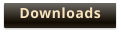 Downloads