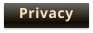 Privacy