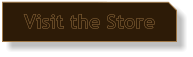 Visit the Store