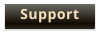 Support