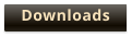 Downloads