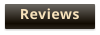 Reviews