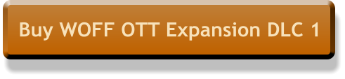 Buy WOFF OTT Expansion DLC 1