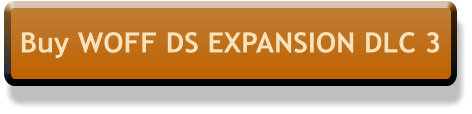 Buy WOFF DS EXPANSION DLC 3