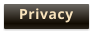 Privacy
