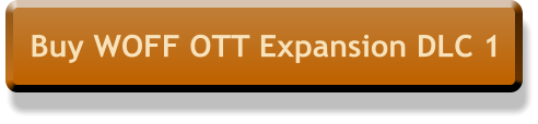 Buy WOFF OTT Expansion DLC 1