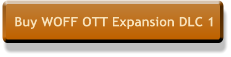 Buy WOFF OTT Expansion DLC 1