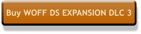 Buy WOFF DS EXPANSION DLC 3